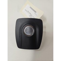 Bouton De Demarrage Ds Ds4 1 Phase 1